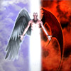 Version
